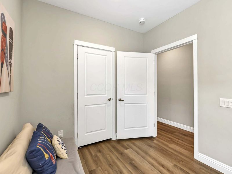 10850 E Bayshore Road, Unit Crane Way, Marblehead, OH 43440 Photo 26