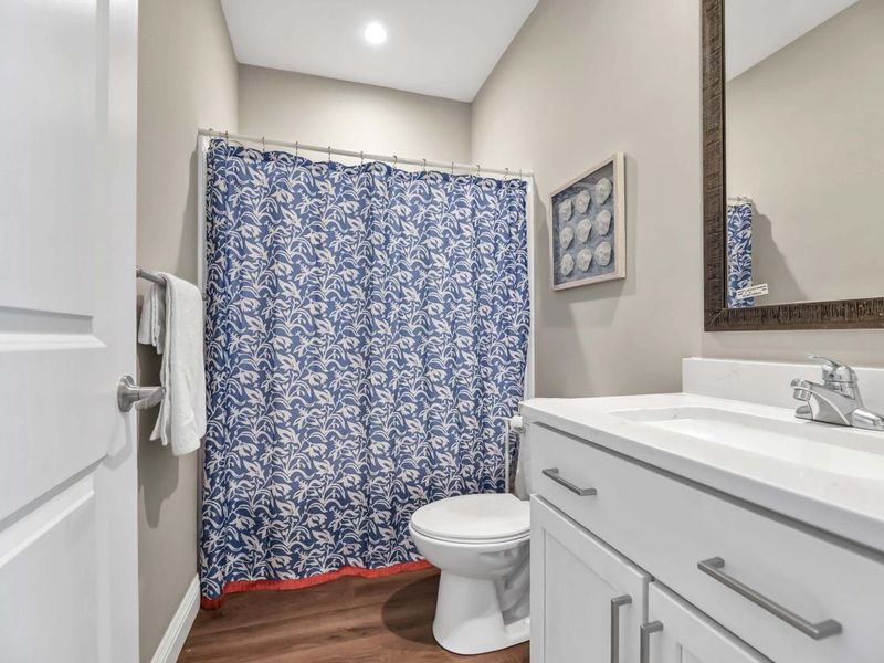 10850 E Bayshore Road, Unit Crane Way, Marblehead, OH 43440 Photo 27