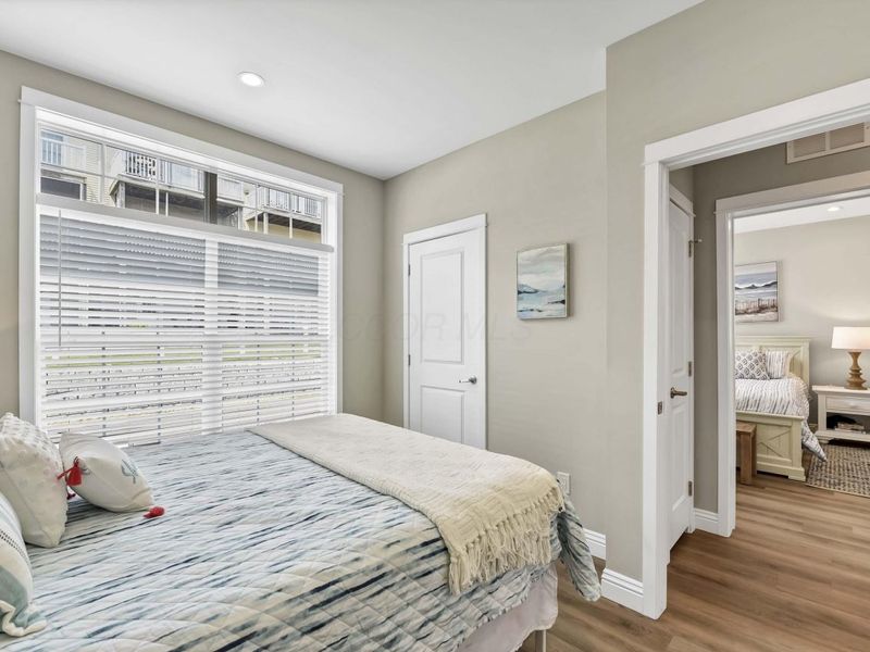 10850 E Bayshore Road, Unit Crane Way, Marblehead, OH 43440 Photo 30