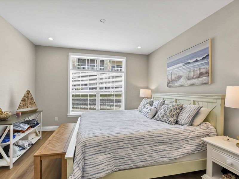 10850 E Bayshore Road, Unit Crane Way, Marblehead, OH 43440 Photo 31