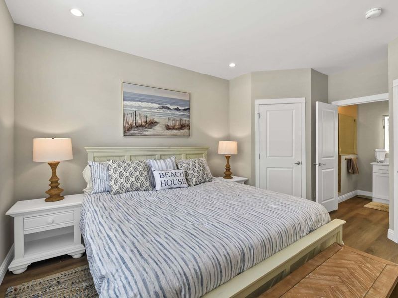 10850 E Bayshore Road, Unit Crane Way, Marblehead, OH 43440 Photo 32