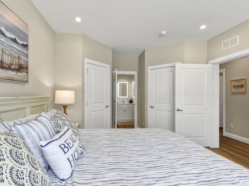 10850 E Bayshore Road, Unit Crane Way, Marblehead, OH 43440 Photo 33