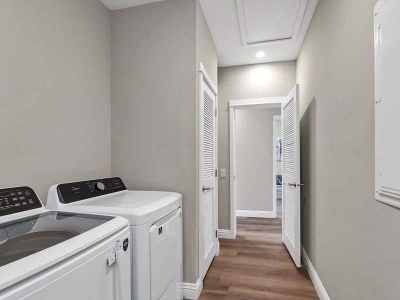 10850 E Bayshore Road, Unit Crane Way, Marblehead, OH 43440 Photo 36