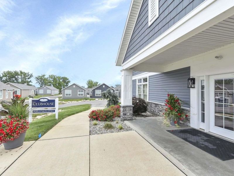 10850 E Bayshore Road, Unit Crane Way, Marblehead, OH 43440 Photo 41