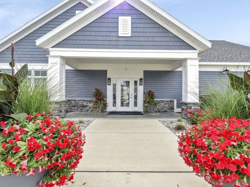 10850 E Bayshore Road, Unit Crane Way, Marblehead, OH 43440 Photo 42