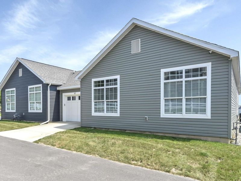 10850 E Bayshore Road, Unit Crane Way, Marblehead, OH 43440 Photo 7