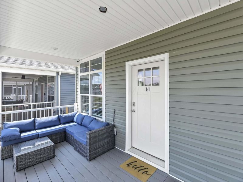 10850 E Bayshore Road, Unit Crane Way, Marblehead, OH 43440 Photo 9