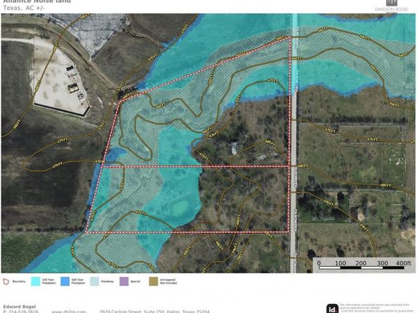 470 Harmon Road, Haslet, TX 76177