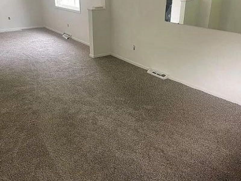 3616 Newark Avenue, Cleveland, OH 44109 Photo 4