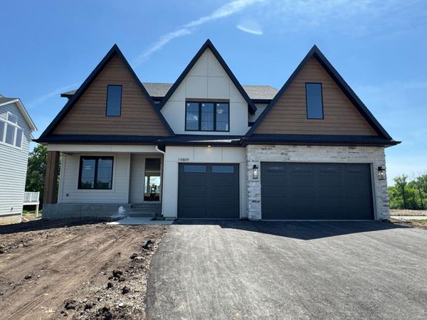 19809 63rd Avenue, Corcoran, MN 55340