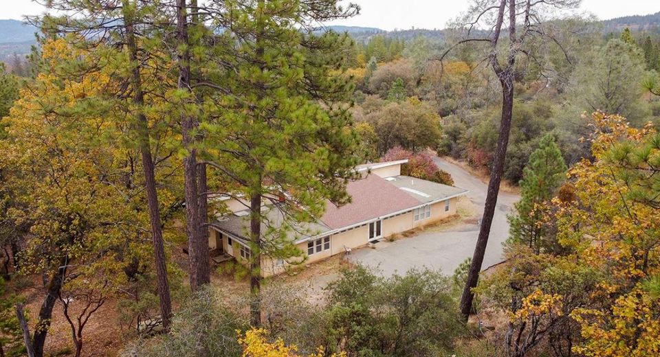 13376 Rue Montaigne, Oregon House, CA 95962 Photo