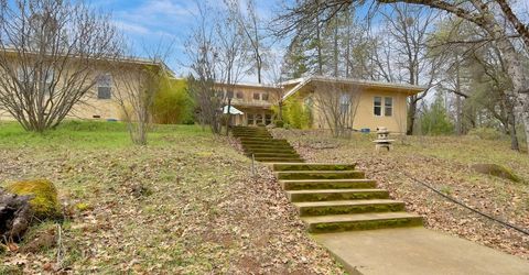 13376 Rue Montaigne, Oregon House, CA 95962 Photo