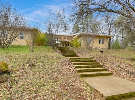13376 Rue Montaigne, Oregon House, CA 95962 Photo