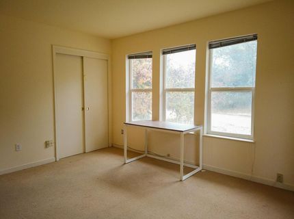 13376 Rue Montaigne, Oregon House, CA 95962 Photo