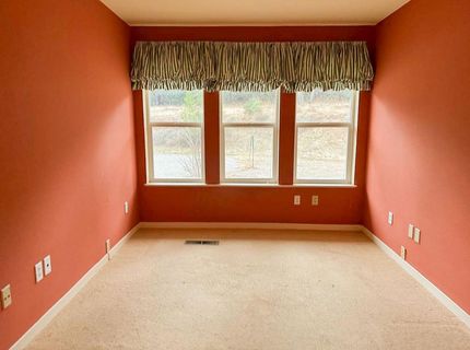 13376 Rue Montaigne, Oregon House, CA 95962 Photo
