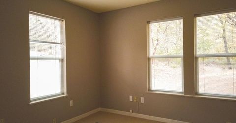 13376 Rue Montaigne, Oregon House, CA 95962 Photo