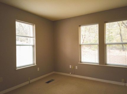 13376 Rue Montaigne, Oregon House, CA 95962 Photo