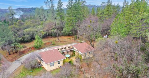 13376 Rue Montaigne, Oregon House, CA 95962 Photo