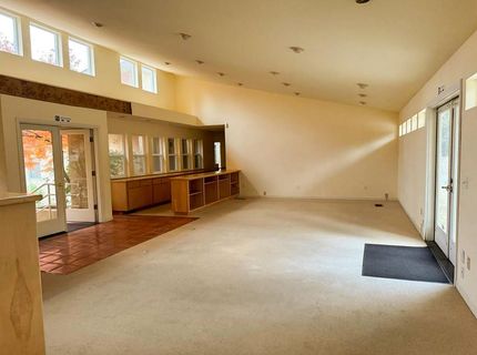 13376 Rue Montaigne, Oregon House, CA 95962 Photo
