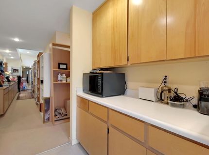 13376 Rue Montaigne, Oregon House, CA 95962 Photo