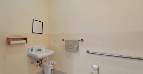 13376 Rue Montaigne, Oregon House, CA 95962 Photo