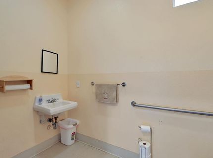 13376 Rue Montaigne, Oregon House, CA 95962 Photo