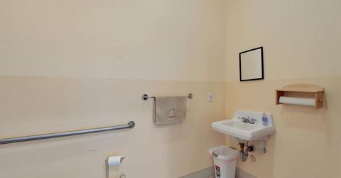 13376 Rue Montaigne, Oregon House, CA 95962 Photo