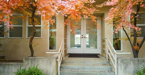 13376 Rue Montaigne, Oregon House, CA 95962 Photo