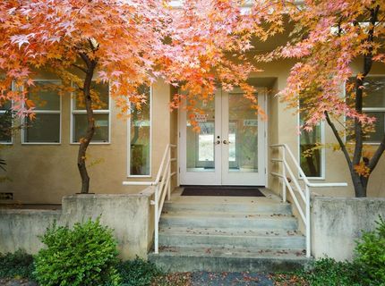 13376 Rue Montaigne, Oregon House, CA 95962 Photo