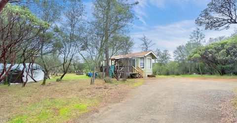 13376 Rue Montaigne, Oregon House, CA 95962 Photo