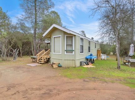 13376 Rue Montaigne, Oregon House, CA 95962 Photo