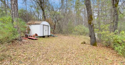 13376 Rue Montaigne, Oregon House, CA 95962 Photo