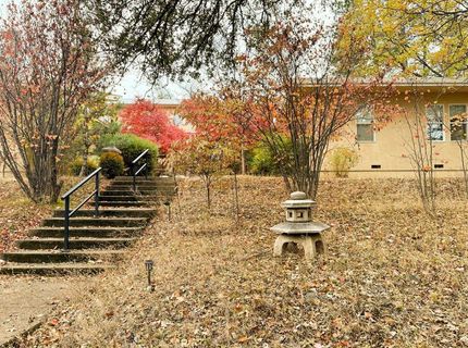 13376 Rue Montaigne, Oregon House, CA 95962 Photo