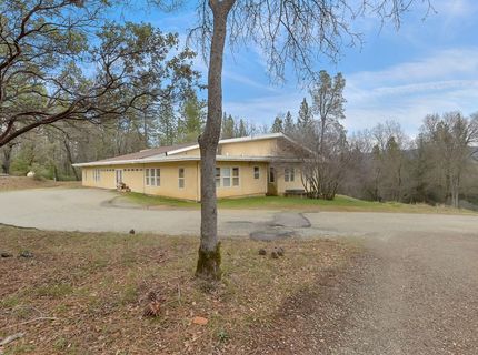 13376 Rue Montaigne, Oregon House, CA 95962 Photo