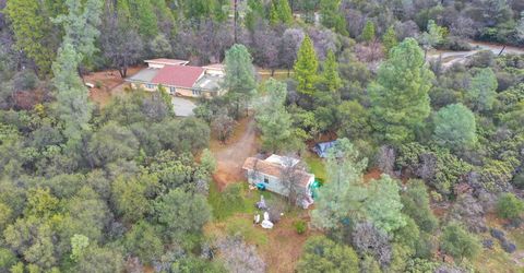 13376 Rue Montaigne, Oregon House, CA 95962 Photo