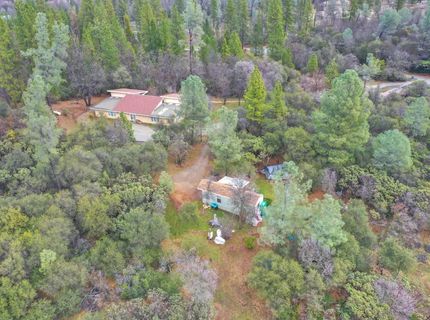 13376 Rue Montaigne, Oregon House, CA 95962 Photo