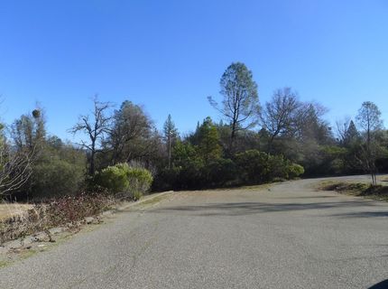 13376 Rue Montaigne, Oregon House, CA 95962 Photo