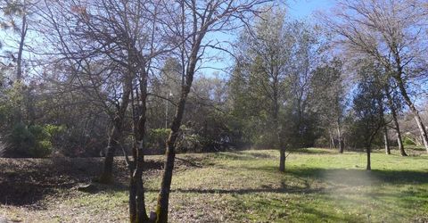 13376 Rue Montaigne, Oregon House, CA 95962 Photo