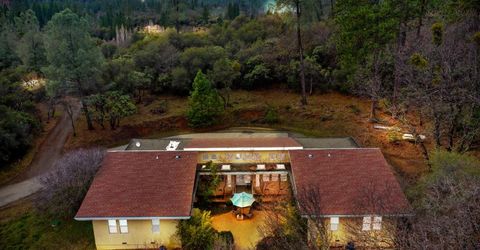 13376 Rue Montaigne, Oregon House, CA 95962 Photo
