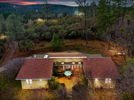 13376 Rue Montaigne, Oregon House, CA 95962 Photo