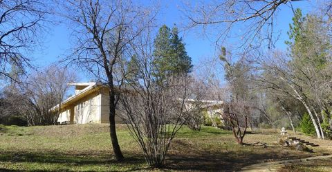13376 Rue Montaigne, Oregon House, CA 95962 Photo