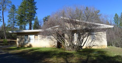 13376 Rue Montaigne, Oregon House, CA 95962 Photo