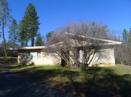 13376 Rue Montaigne, Oregon House, CA 95962 Photo