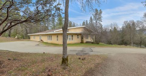 13376 Rue Montaigne, Oregon House, CA 95962 Photo