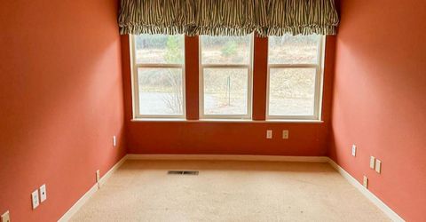13376 Rue Montaigne, Oregon House, CA 95962 Photo