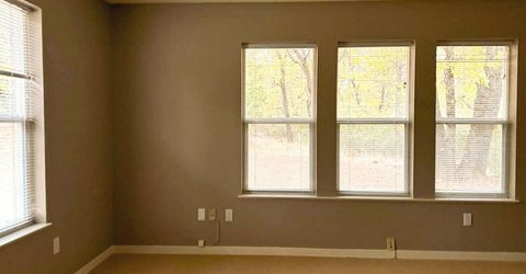 13376 Rue Montaigne, Oregon House, CA 95962 Photo