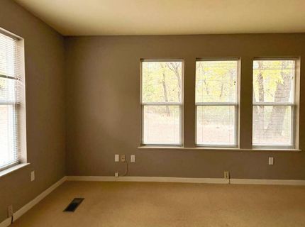 13376 Rue Montaigne, Oregon House, CA 95962 Photo