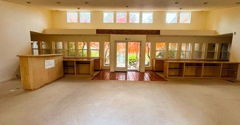 13376 Rue Montaigne, Oregon House, CA 95962 Photo