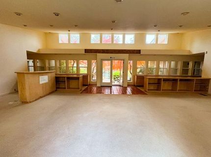 13376 Rue Montaigne, Oregon House, CA 95962 Photo