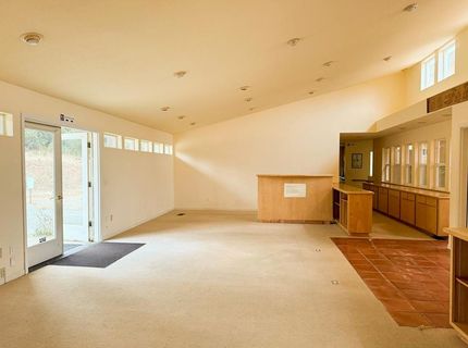 13376 Rue Montaigne, Oregon House, CA 95962 Photo